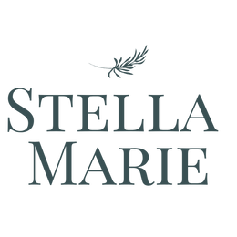 Stella Marie Studio