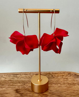 Bloom & Petal Earrings