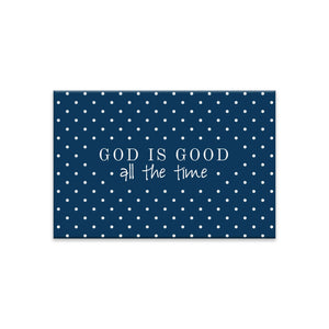 Christian Gifts