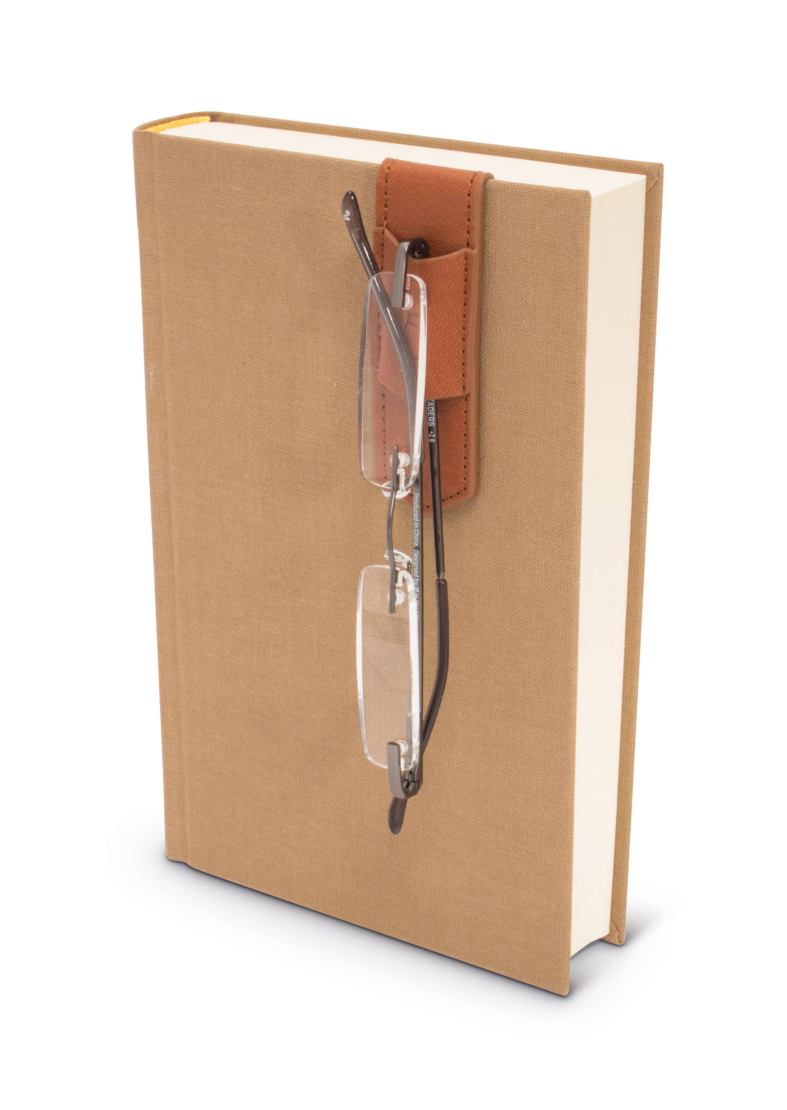 Bookaroo Glasses Hanger