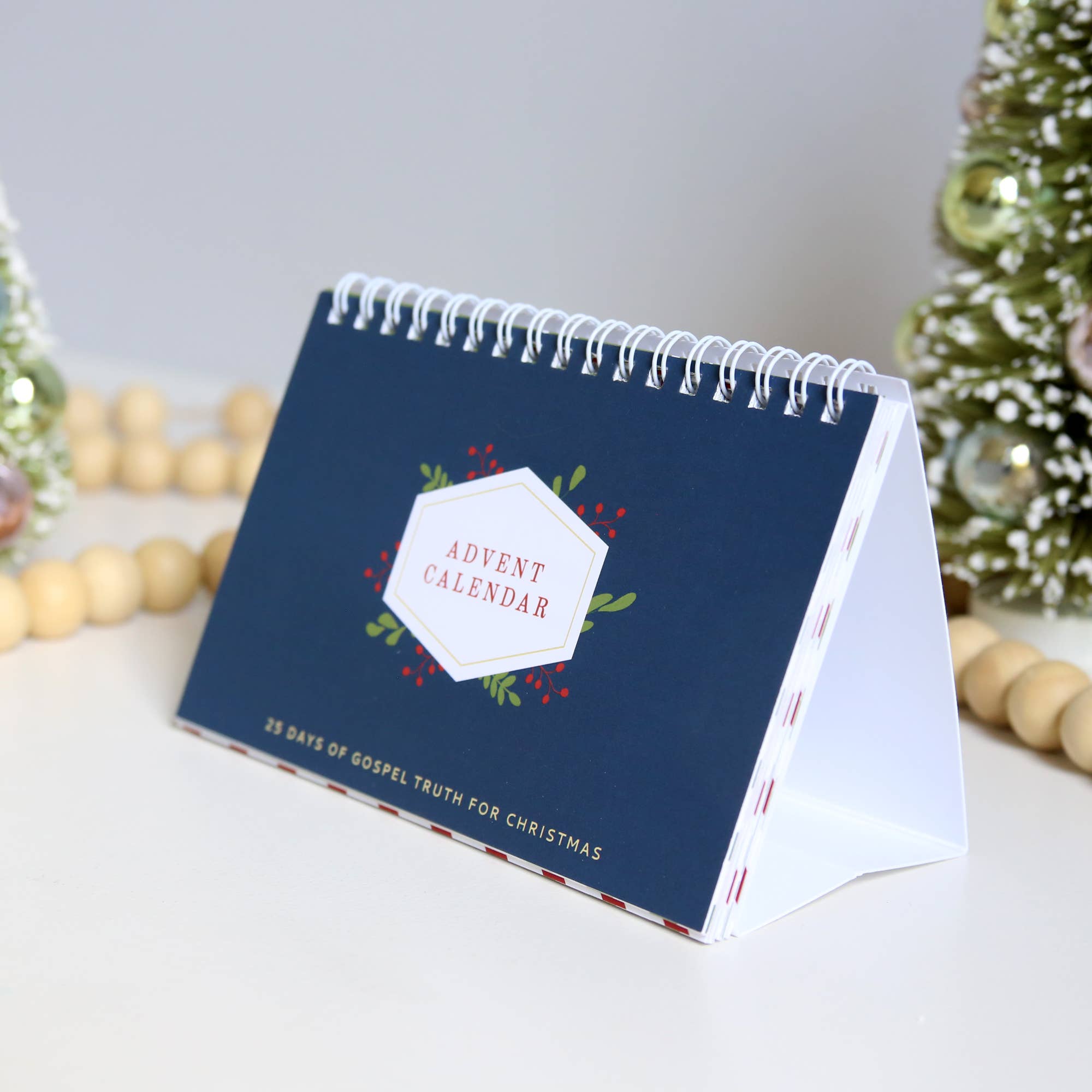 Scripture Advent Calendar