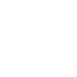 Stella Marie Studio