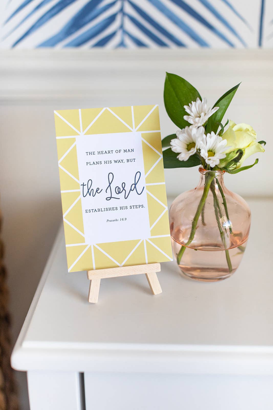 Gospel Truth Cards: Bible Verses for Everyday Life