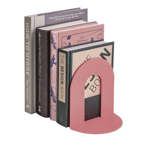 The Pop-Up Book End